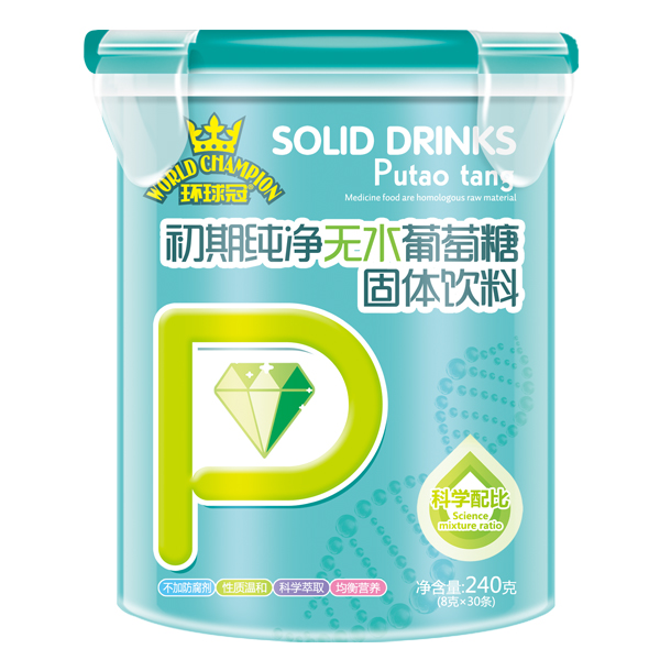 �h(hu��n)��ڟo(w��)ˮ������ ���ڼ���.jpg