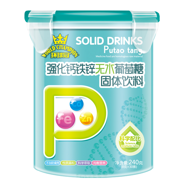 環球冠無水葡萄糖 強化鈣鐵鋅.jpg 環球冠無水葡萄糖 強化鈣鐵鋅.jpg