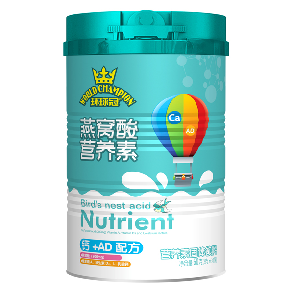 �h�����C��I�B�� �}+AD�䷽.jpg