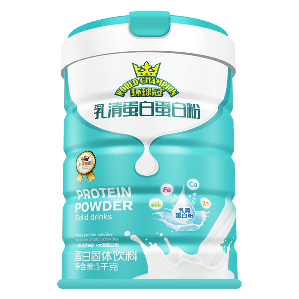   �h������嵰�׵��׷�