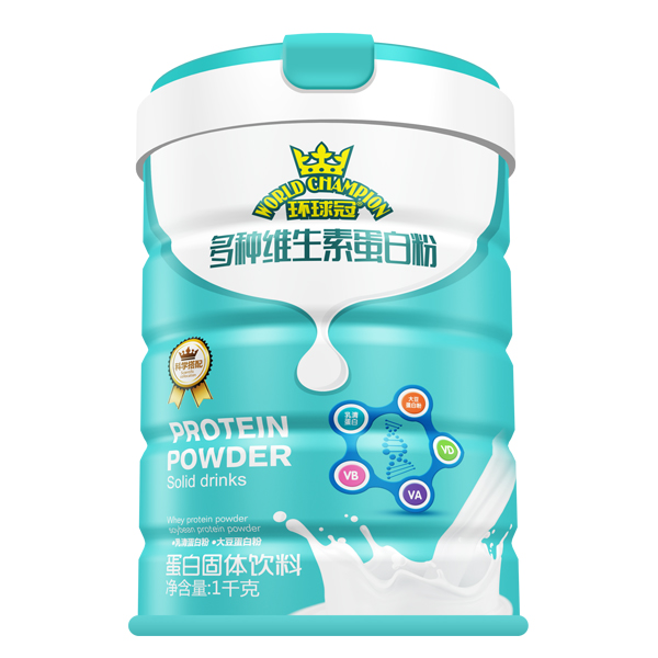   �h��ڶ�N�S���ص��׷�