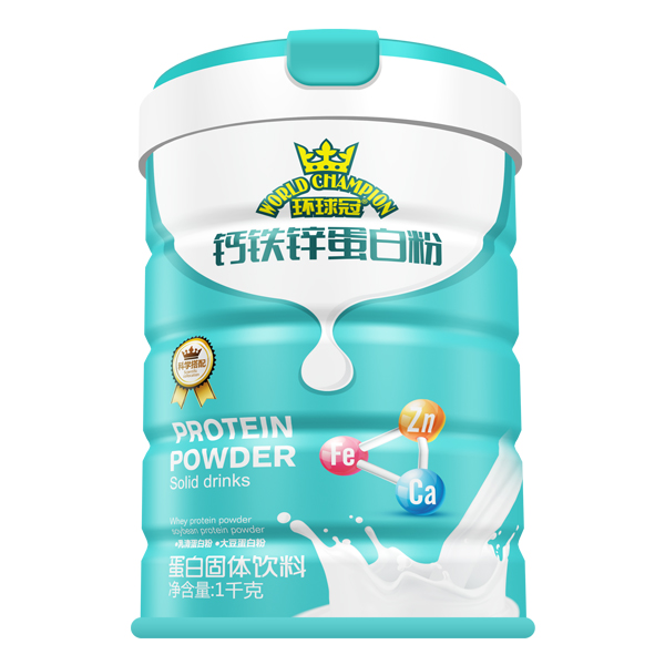   �h����}�F�\���׷�