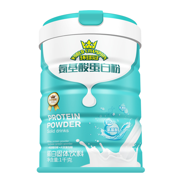   �h��ڰ����ᵰ�׷�