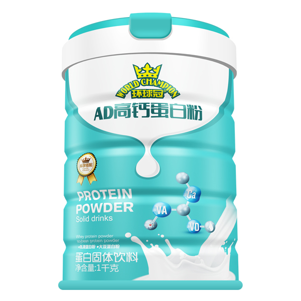 �h���AD���}���׷�