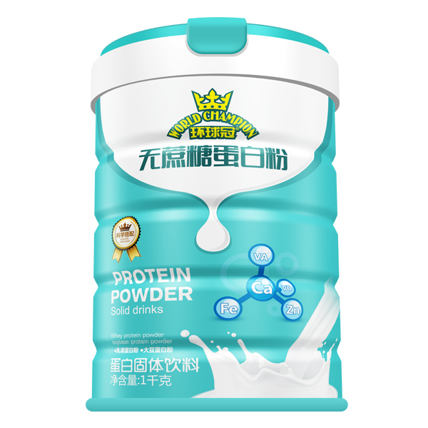   �h��ڟo���ǵ��׷�