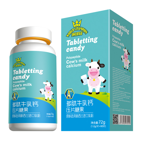 �h��ڶ���ţ���}��Ƭ�ǹ�