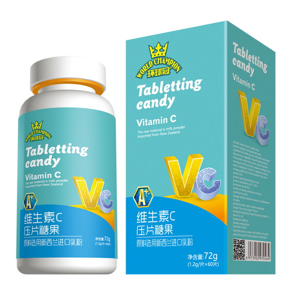  �h��ھS����C��Ƭ�ǹ�