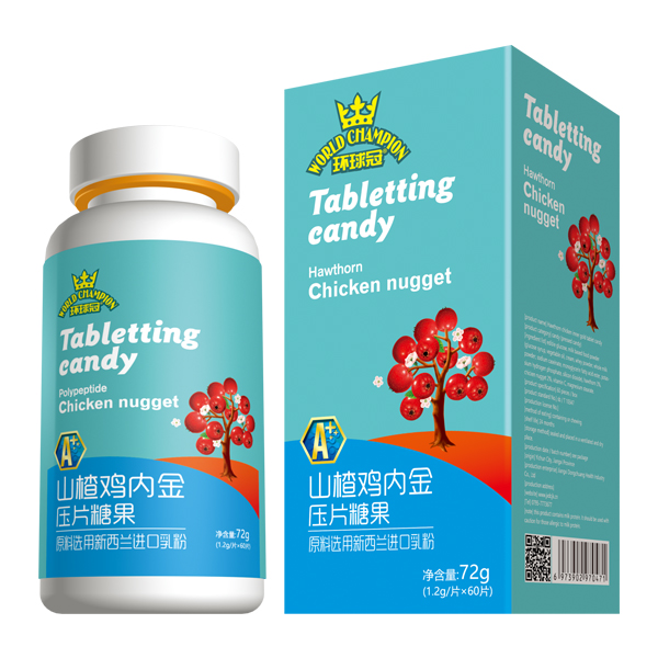  �h���ɽ��u�Ƚ���Ƭ�ǹ�