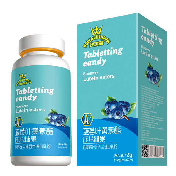  �h����{ݮ�~�S������Ƭ�ǹ�