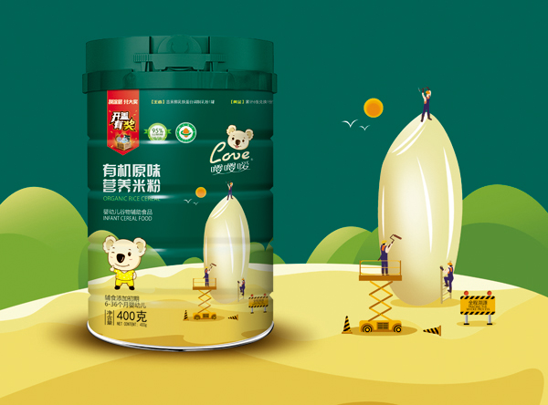 嚶嚶噯有機原味營養(yǎng)米粉 聽裝.jpg