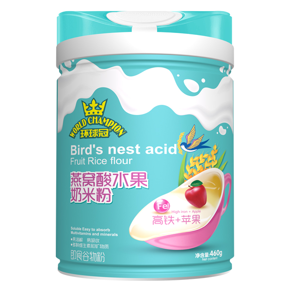 �h�����C��ˮ�����׷� ���F+�O��.jpg