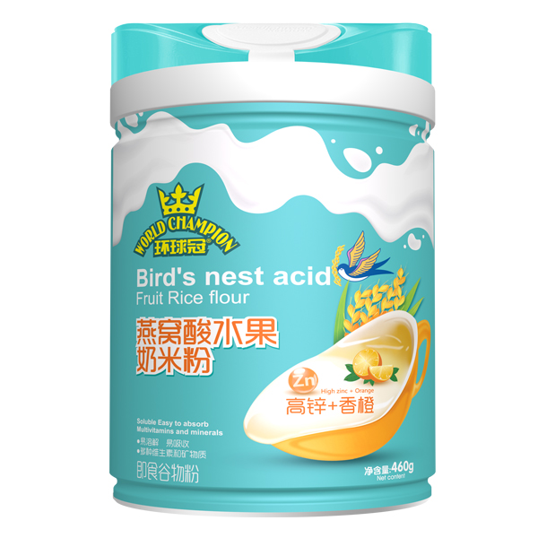 �h�����C��ˮ�����׷� ���\+���.jpg