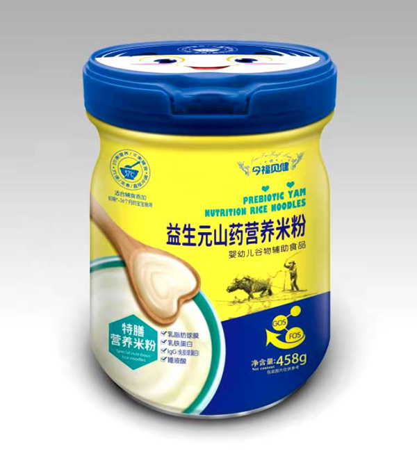 今福貝健益生元山藥特膳營養米粉.jpg 今福貝健益生元山藥特膳營養米粉.jpg