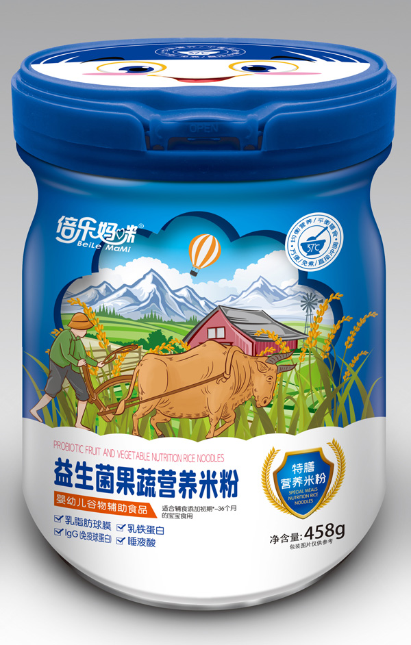 倍樂媽咪益生菌果蔬特膳營養米粉.jpg 倍樂媽咪益生菌果蔬特膳營養米粉.jpg