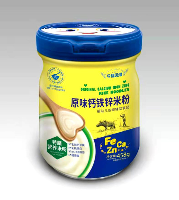  ��ؐ��ԭζ�}�F�\���ŠI�B�׷�