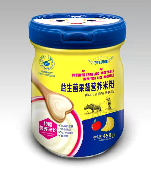  ��ؐ���������������ŠI�B�׷�