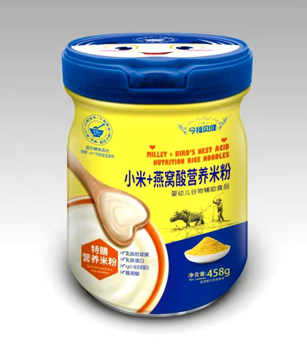 ��ؐ��С��+��C�����ŠI�B�׷�