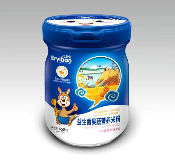  ���⌚�������������ŠI(y��ng)�B(y��ng)�׷�