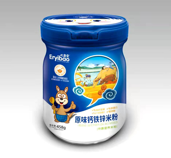  ���⌚ԭζ�}�F�\���ŠI(y��ng)�B(y��ng)�׷�