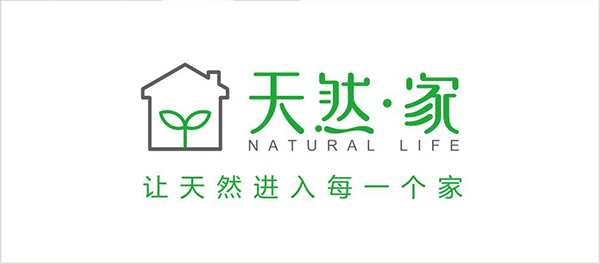 宜潔士多功能清潔凈 (13)