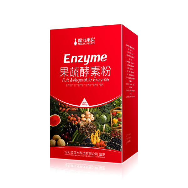 魔力果實果蔬酵素粉.jpg 魔力果實果蔬酵素粉.jpg