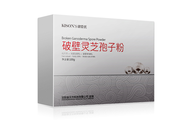 健臣氏靈芝孢子粉.jpg 健臣氏靈芝孢子粉.jpg