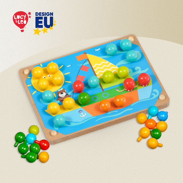 4���Nʿ���V����Ξ麢�ӂ��x��ȫ�������