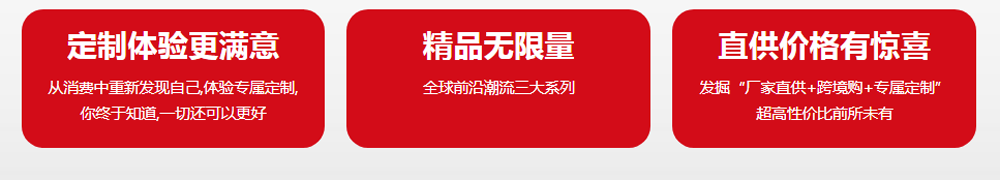 ɽlƷ޹˾̼3.png