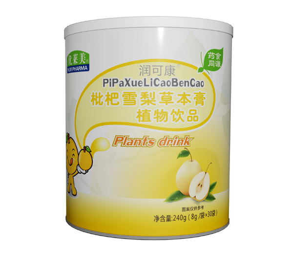   ���R�����ɿ�����ѩ��ݱ���