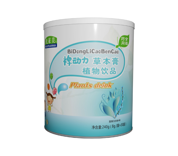   ���R���Ԅ����ݱ���