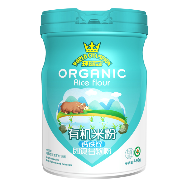 �h����ЙC�׷� �}�F�\.jpg