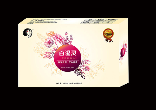  ̫һ���ݰٝ��`