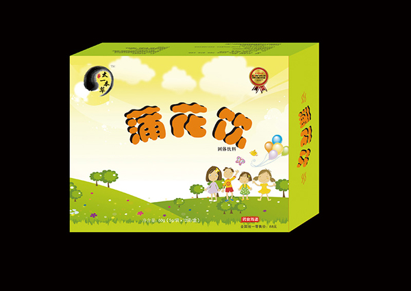  ̫һ�����ѻ��