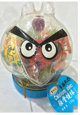 鑫納福軟糖憤怒的小鳥(niǎo)造型 強(qiáng)骨健體.jpg 鑫納福軟糖憤怒的小鳥(niǎo)造型 強(qiáng)骨健體.jpg