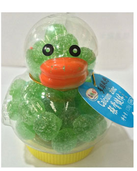  �μ{��ܛ���������� ���ǽ��w