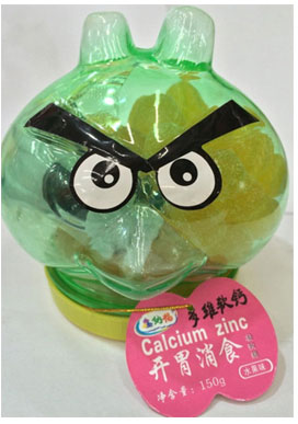  �μ{��ܛ�Ǒ�ŭ��С�B���� �_θ��ʳ