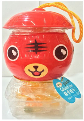  �μ{��ܛ�Ǆ������� ���ǽ��w