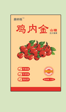  �μ{���u�Ƚ�׽�Ƭ1