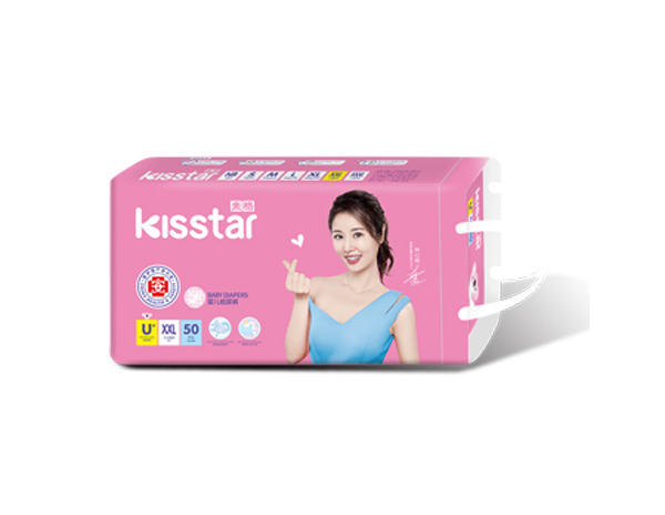 親格優選紙尿褲.jpg 親格優選紙尿褲.jpg