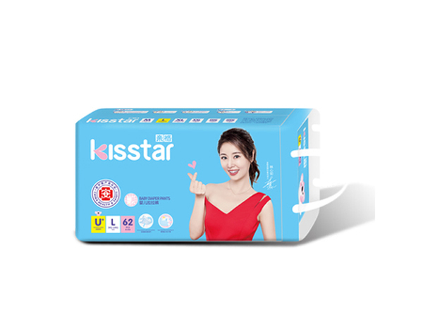 親格優選拉拉褲.jpg 親格優選拉拉褲.jpg