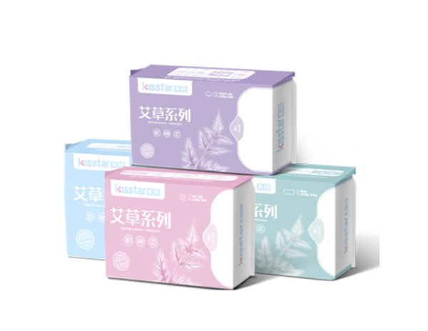 �H�񰬲�ϵ���l����