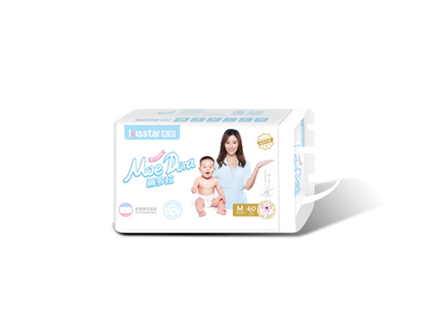  �H���ȶ������Ἀ��ѝM �M��