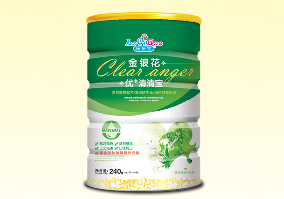 挚+匚240g y.jpg