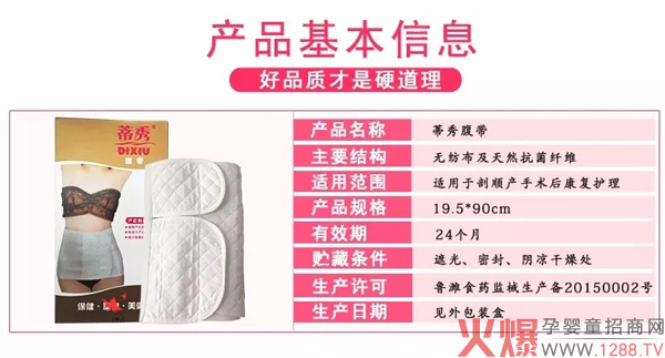 �����ո��� ��ʃ����P�ۮa�󋌋�