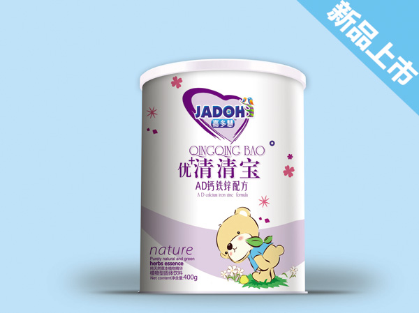 �ζ�����匚 AD�}�F�\�䷽.jpg