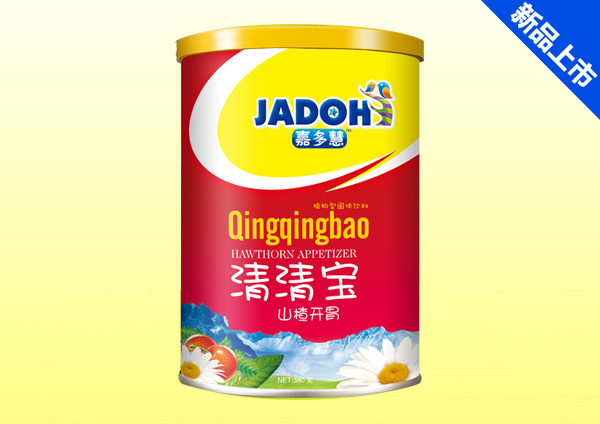   �ζ��ɽ��_θ-���匚( )