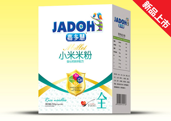  �ζ�ۏ����}�F�\�䷽-С���׷�(��)