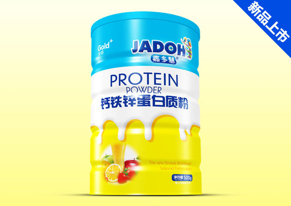   �ζ���}�F�\-500g�����|���F 