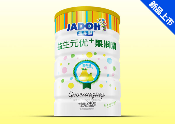  �ζ������Ԫ��+������