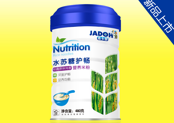  �ζ�۽���ԭζ����-ˮ�K���o���׷�